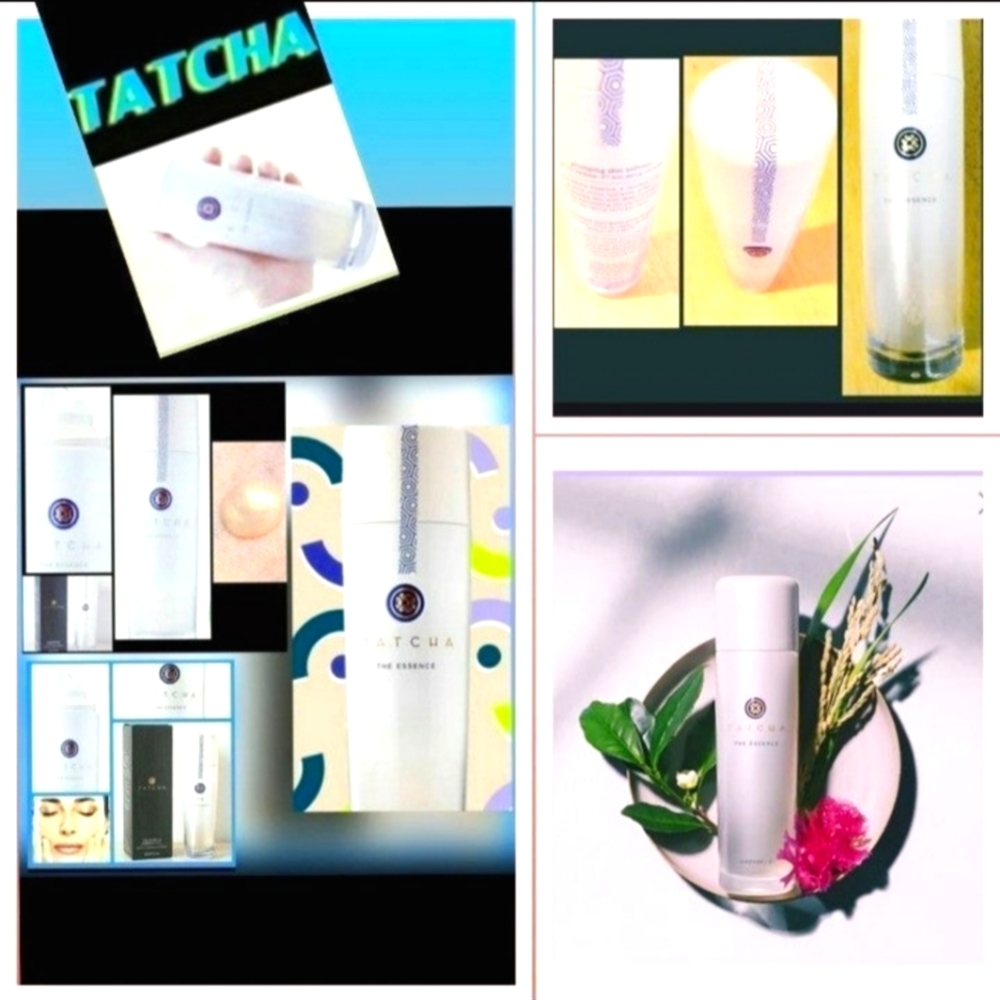 Tatcha(SALE) - Picture 16 of 16